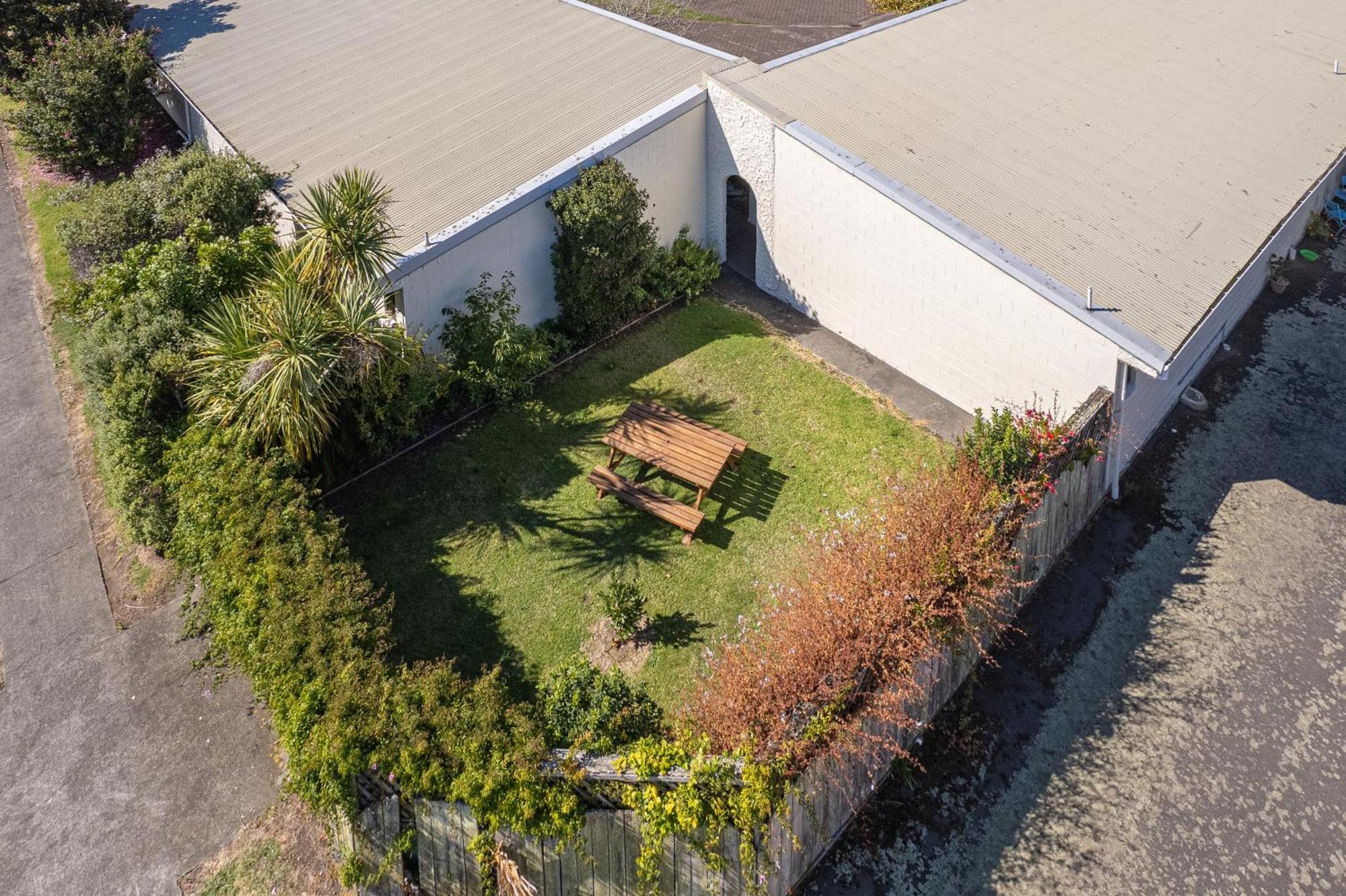 Riverside Motel Whanganui Zewnętrze zdjęcie