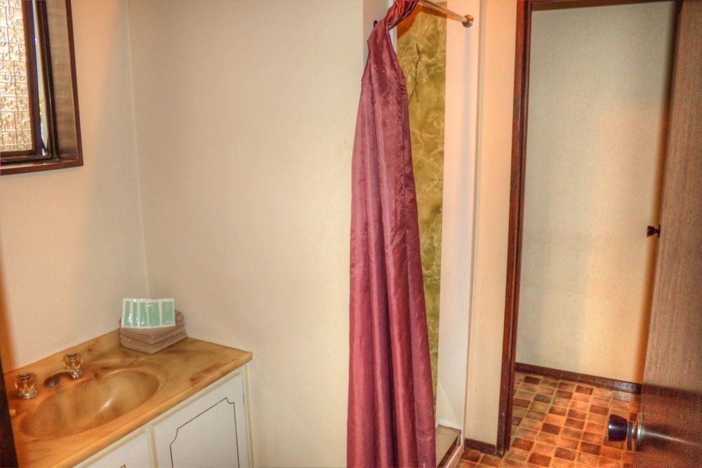 Riverside Motel Whanganui Zewnętrze zdjęcie